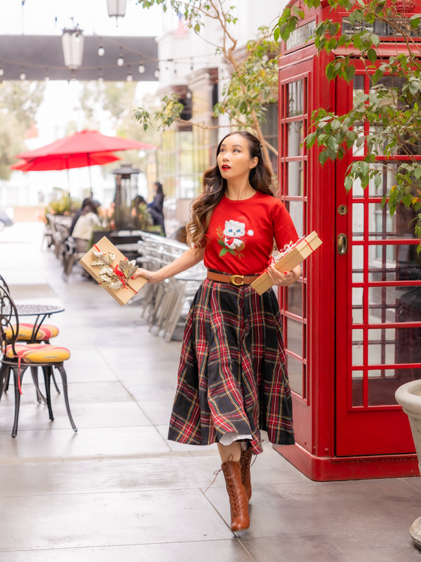 I’m a Cat Mom, Duh