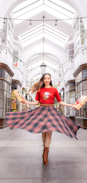 I’m a Cat Mom, Duh