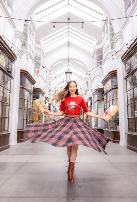 I’m a Cat Mom, Duh