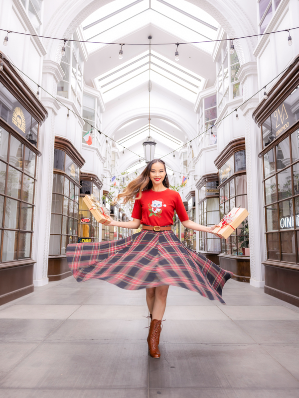 I’m a Cat Mom, Duh